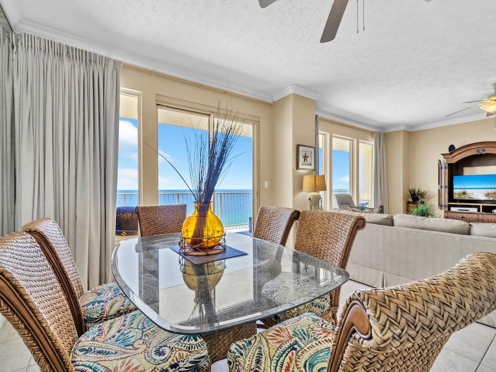 Gulf Crest 2105b