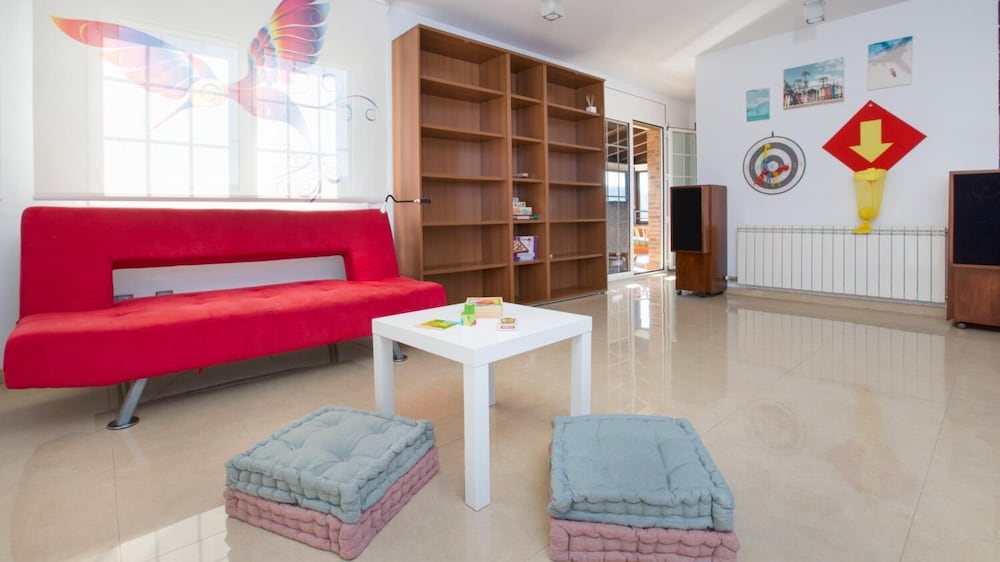 Sotet in Vidreres With 4 Bedrooms and 2 Bathrooms
