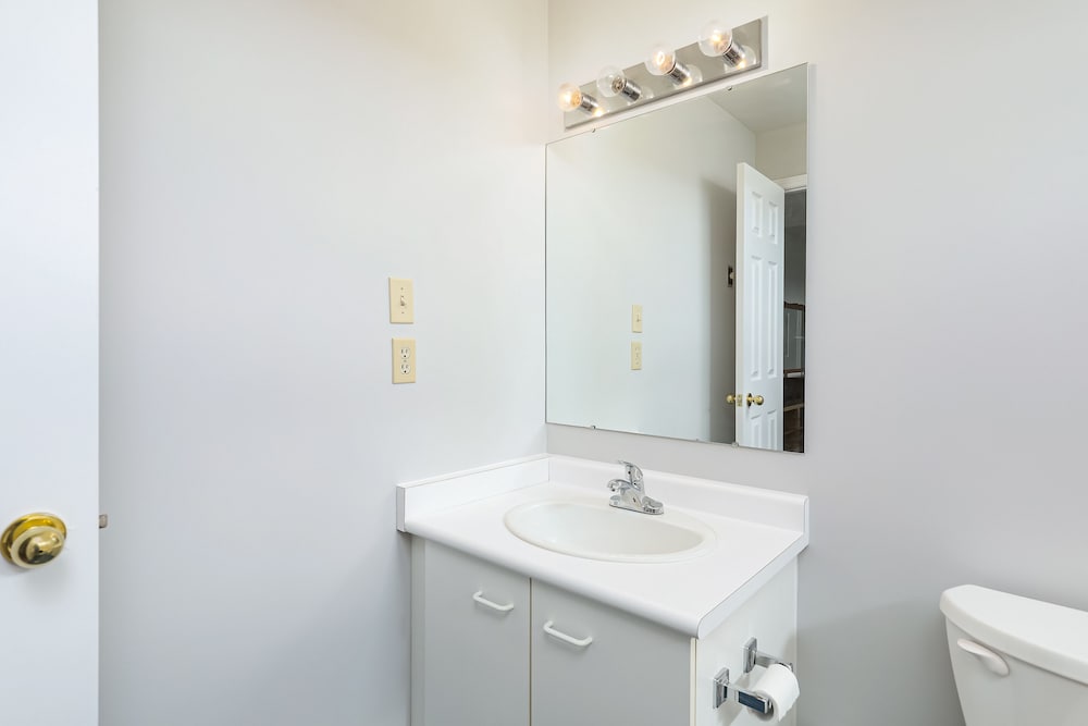 Wintergreen Condos