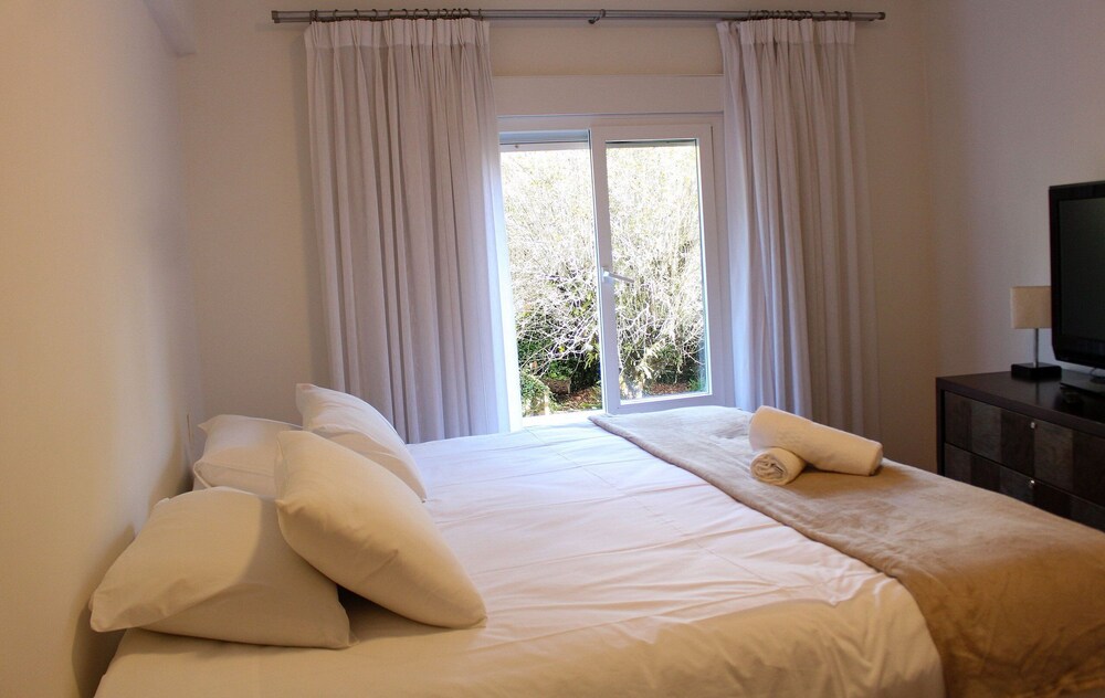 Apartamento Chateau du Loire