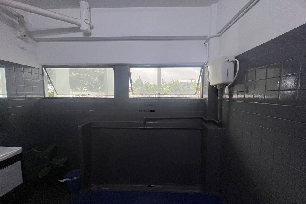 Makotel Hostel Ipoh