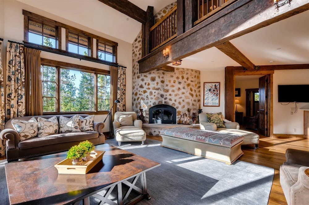 Breck_chalet_du_soleil