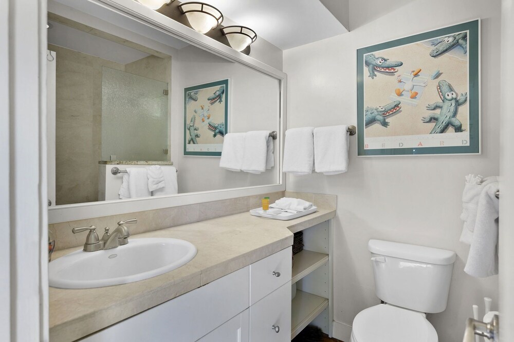 708 Schooner Court at The Sea Pines Resort