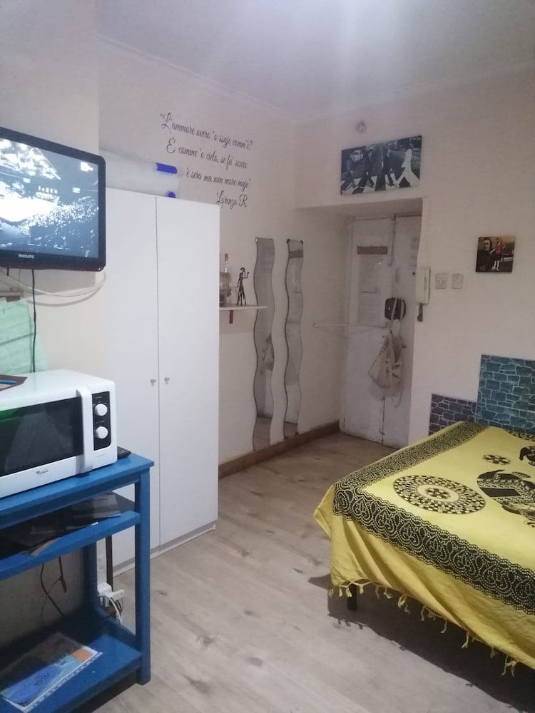 il Salotto Partenopeo photo 4