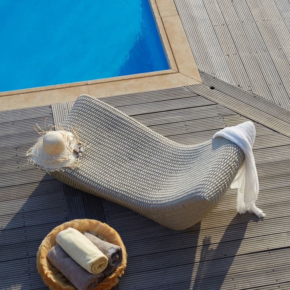 Armonia Luxury Villa
