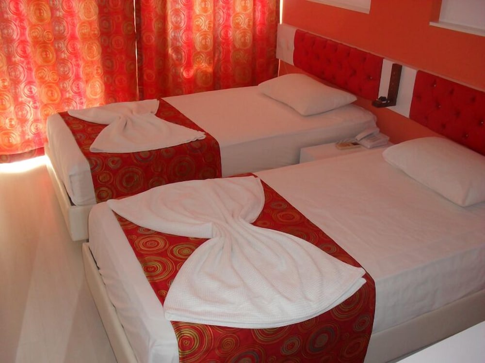 Adalia Otel - Image 20