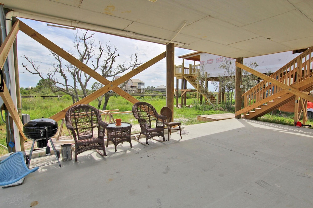 La Casita Azul by Youngs Suncoast view 4