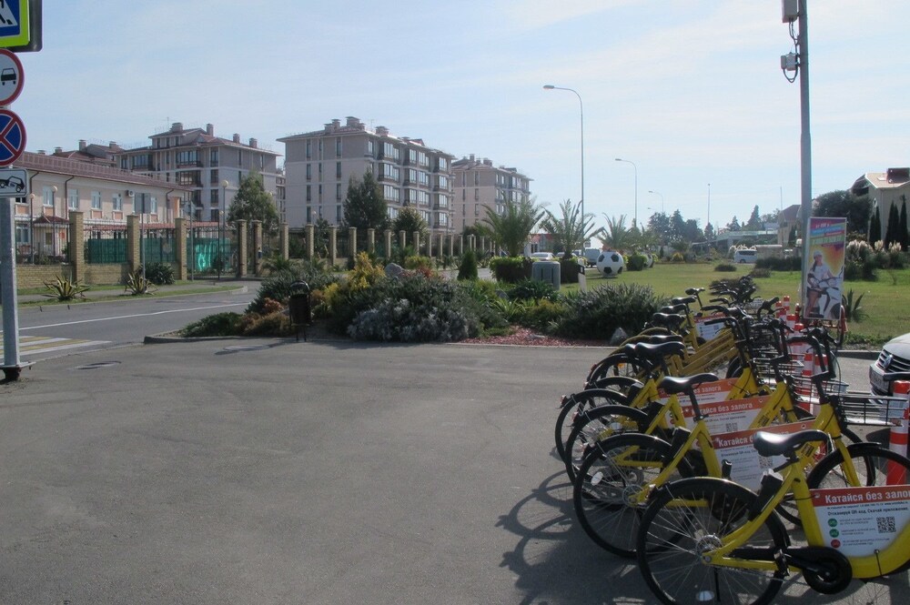 Photo 24
