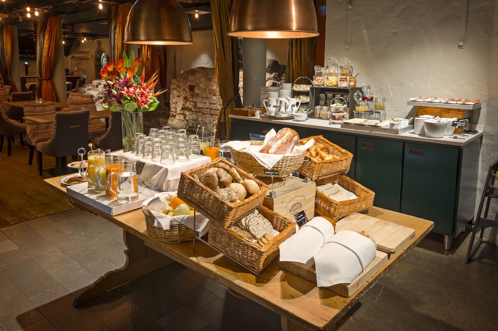 Stockholm Vacations - Victory Hotel - Property Image 23