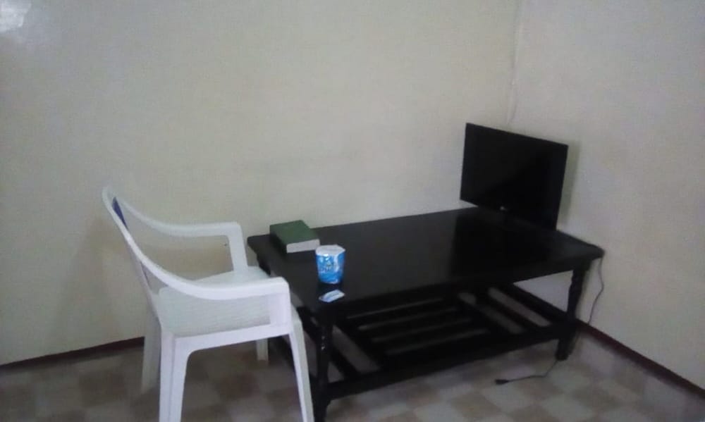 Photo 7
