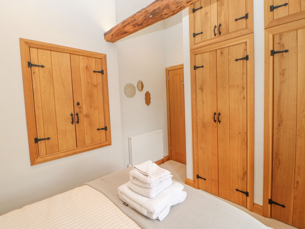 Penrith Vacations - Rose Cottage - Property Image 29