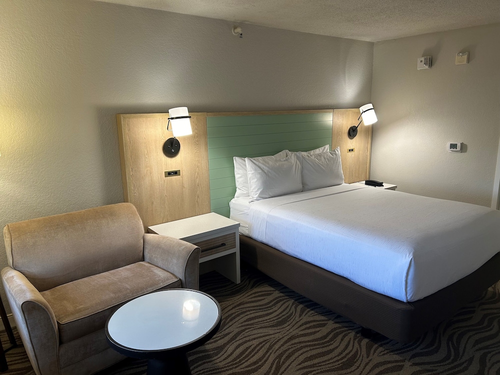 Wyndham Garden Lake Buena Vista – Disney Springs® Area, Foto 56