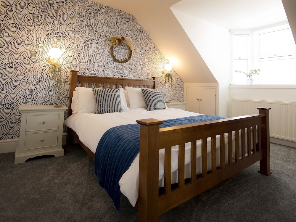 Sandpiper Cottage