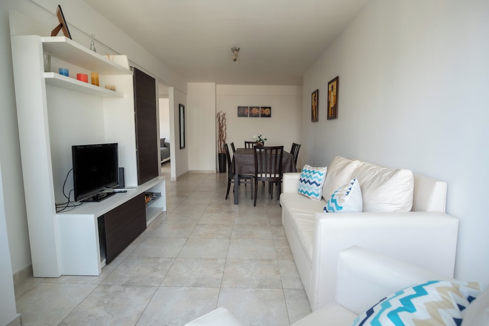 BT Homes - Mar del Plata, Av. Colon