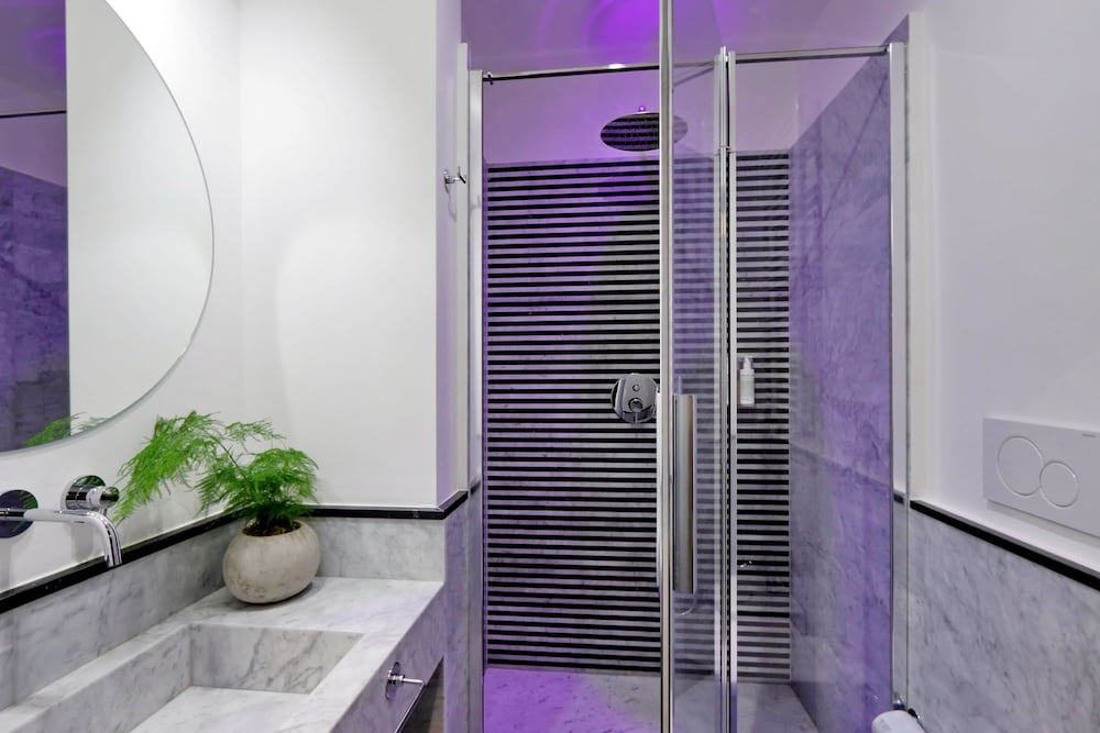 Relais Vittoria Colonna