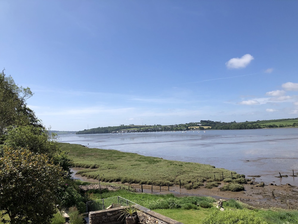 Yelverton Vacations - Clamoak Cottage - Property Image 9