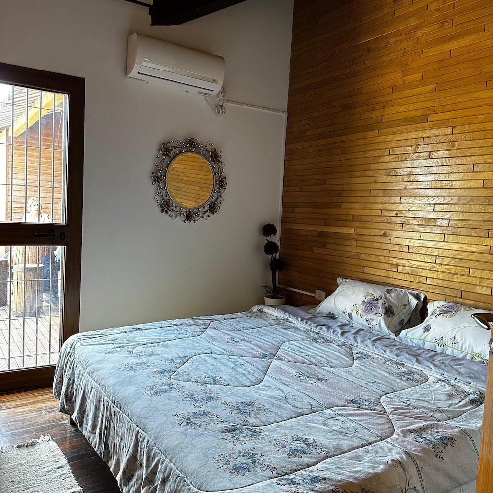 Chalet Essanya
