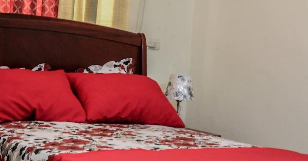 Hotel Tronco Inc
