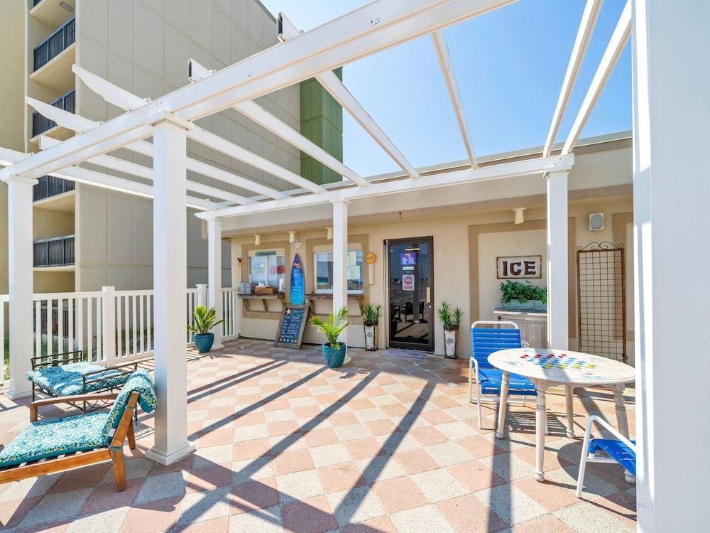 Pinnacle Port Ph-12 - Casa Francesca