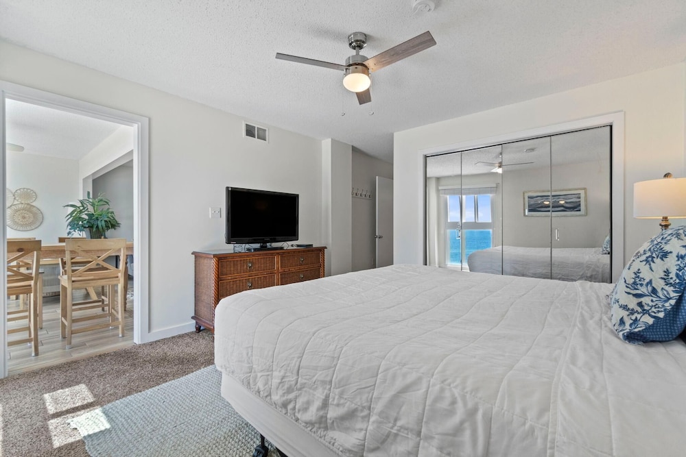 Edgewater West 65
