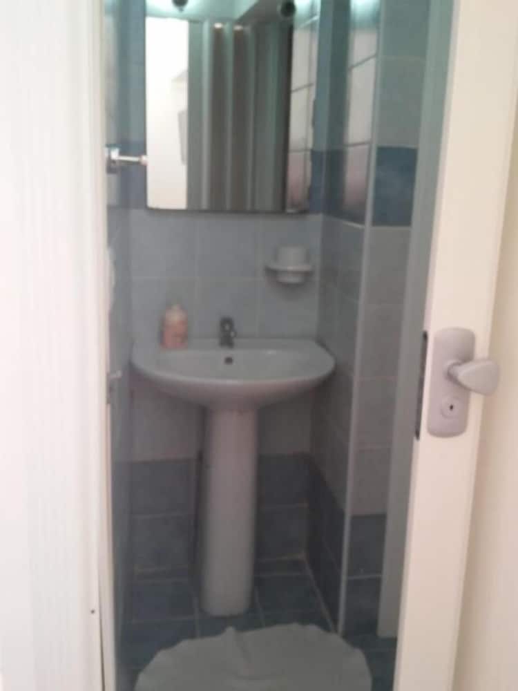 Photo 44