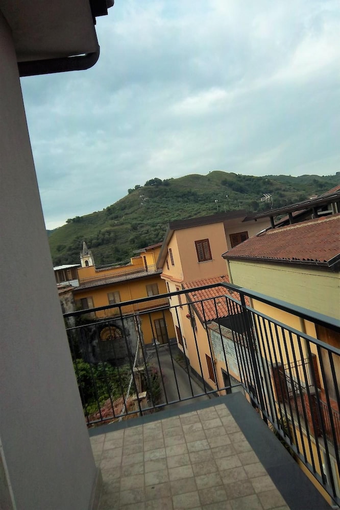 Photo 24