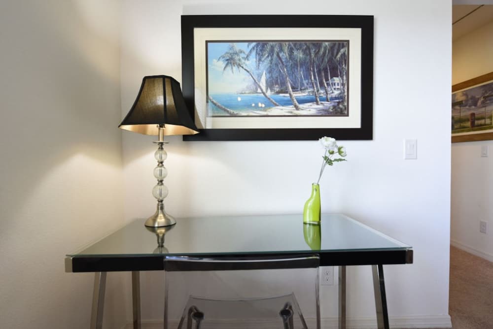 The Dales at West Haven 1299 - Image 4