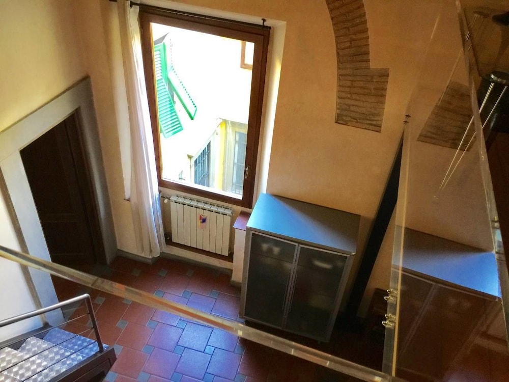 Ginori Double photo 5