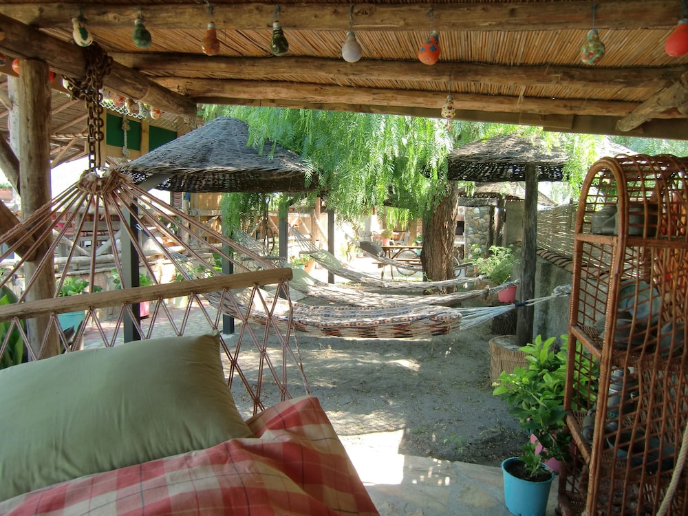 Photo 22