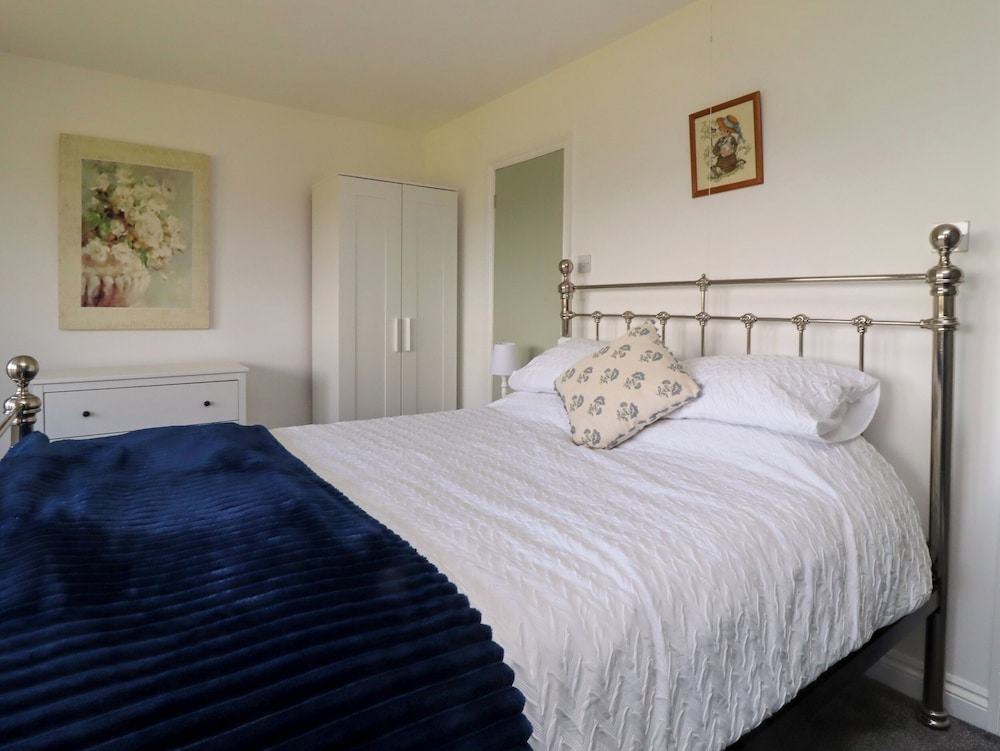 Pike View Cottage