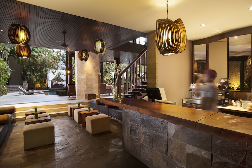 The Elysian Boutique Villa Hotel 59