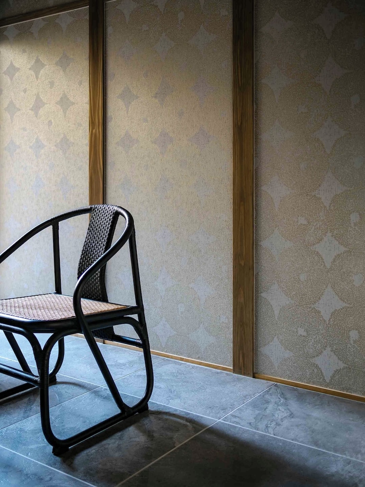 Tokisora Machiya Holiday House