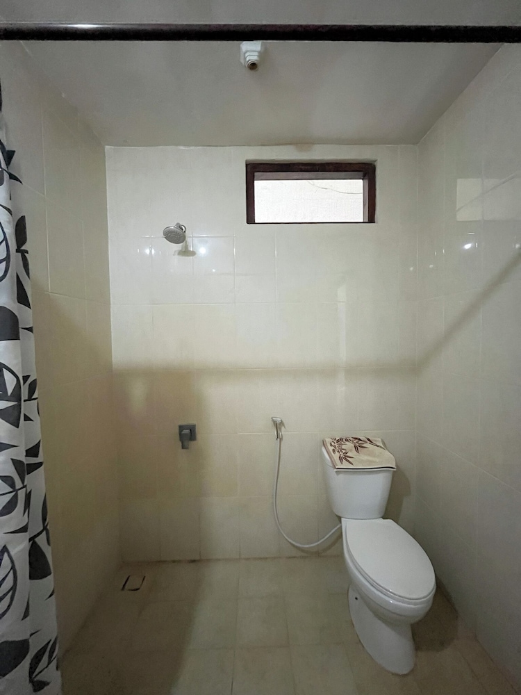 Hotel Patma Bira
