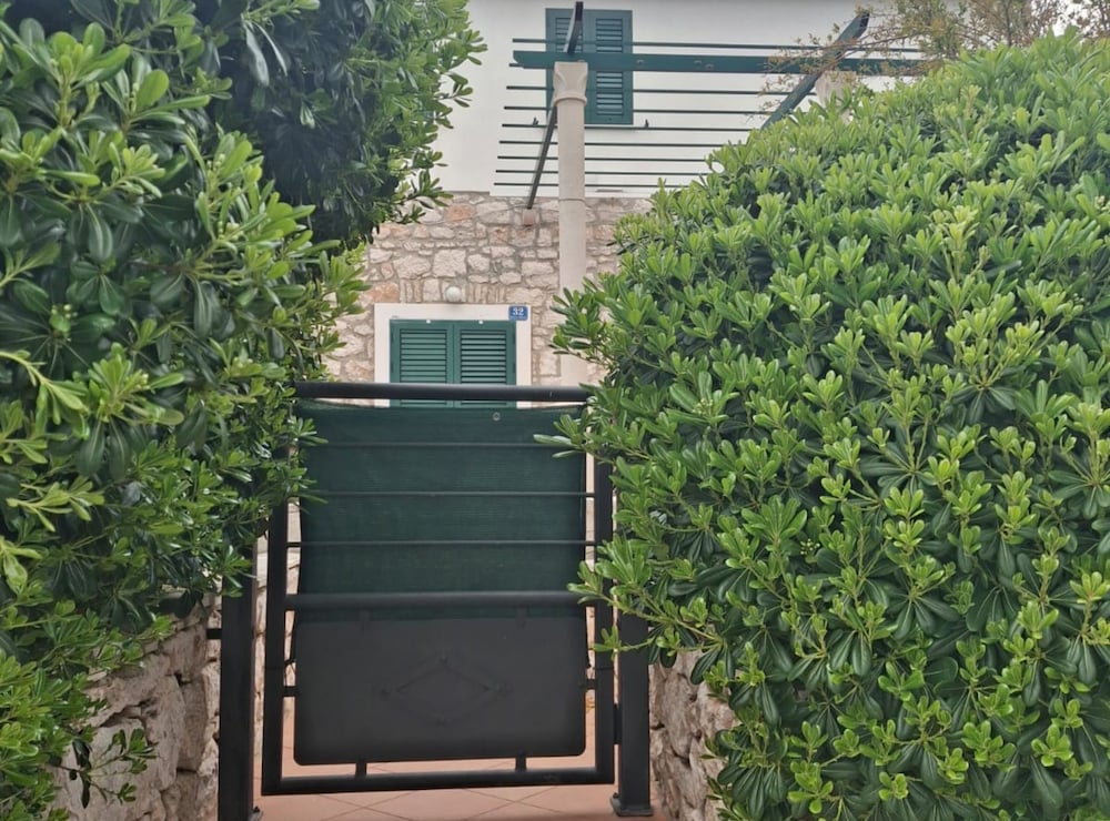Villa Jagoda