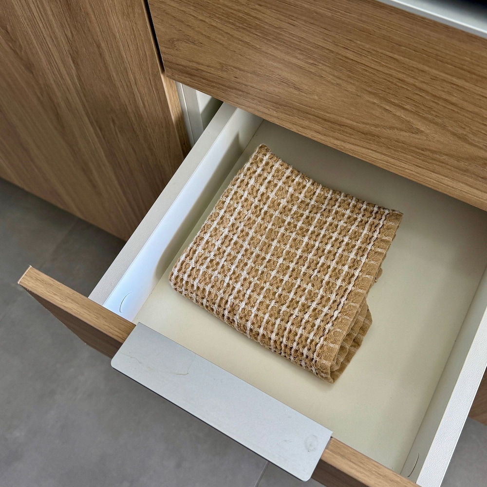 Apartamentos Prime-Prox a Oscar Freire