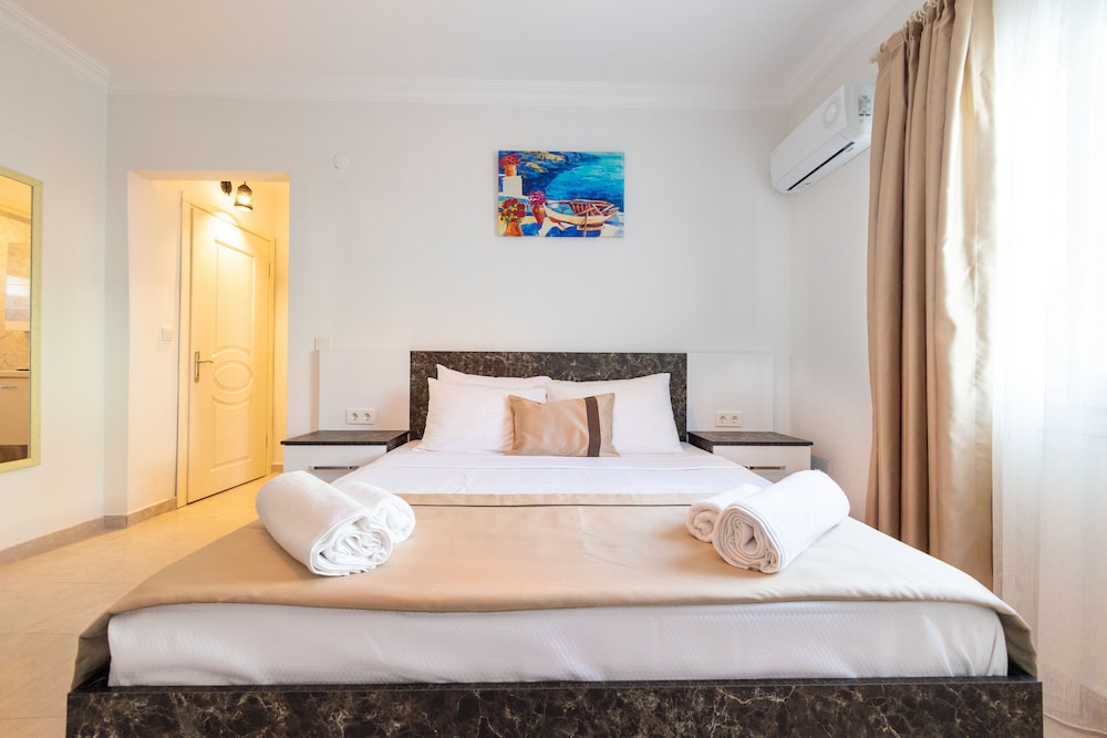 Defne Butik Otel - Image 16