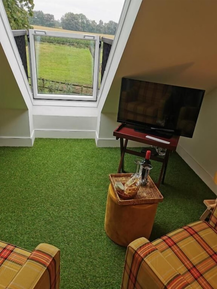 Erve Het Roolvink view 4