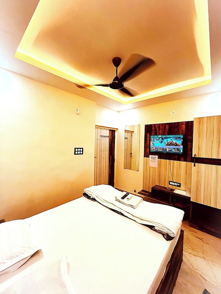 Inn of Dreams Hotel