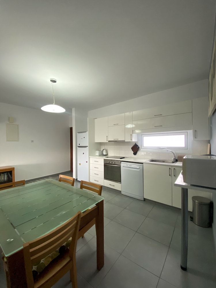 32 PEY - Stay Peyia Sunset Pearl