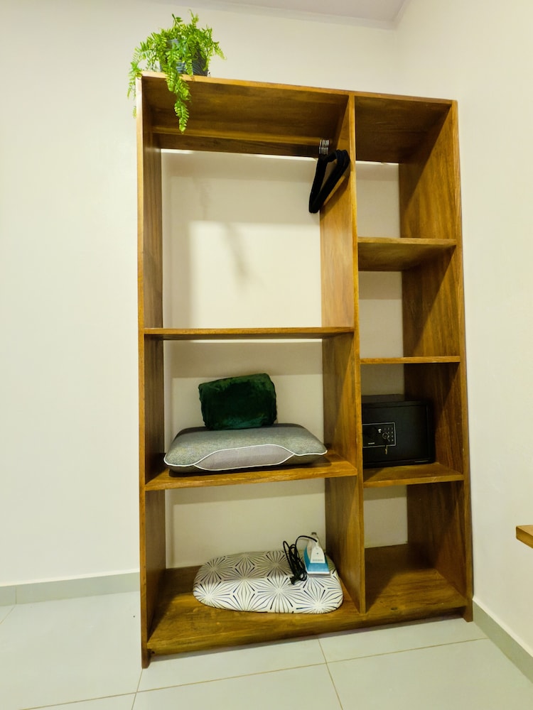 Biofilia Monteverde