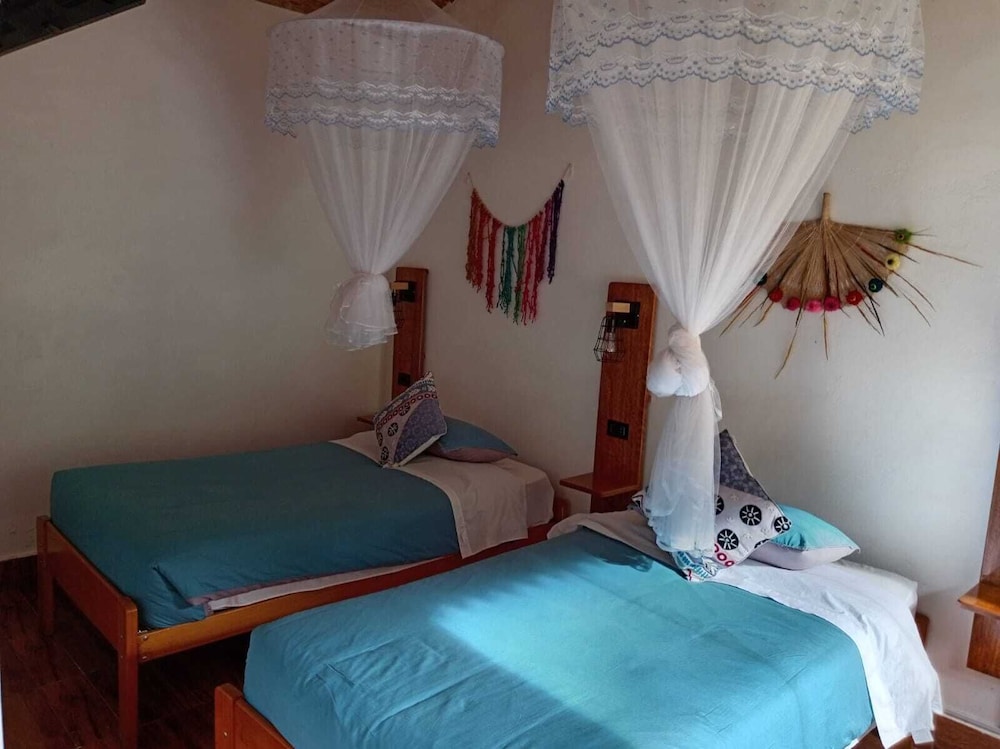 www.ecoterralodge.com