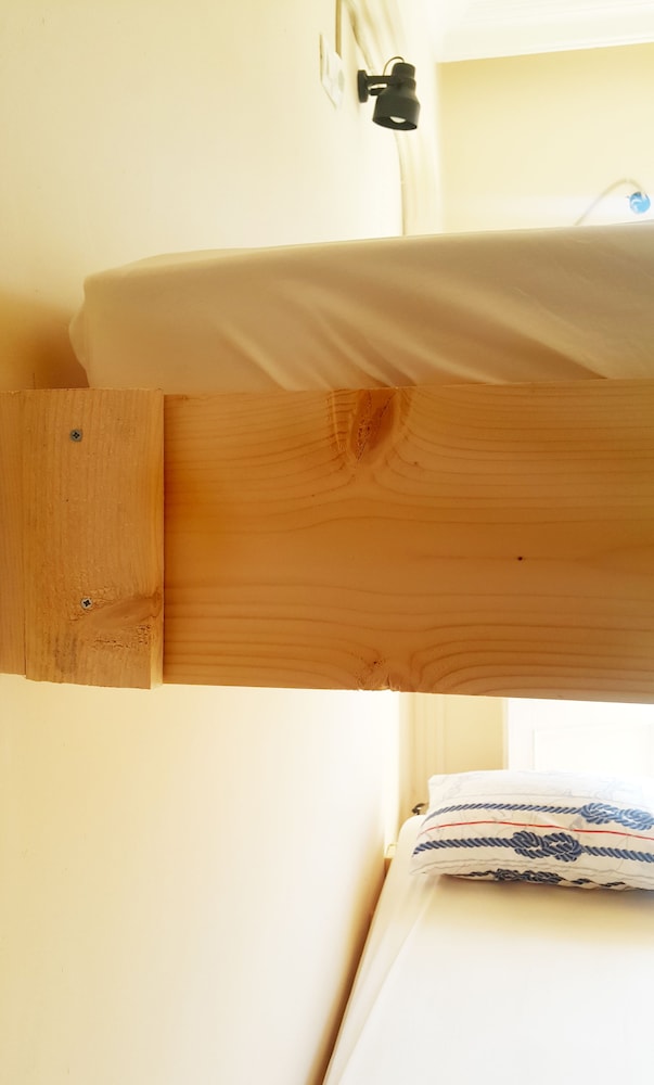Oludeniz Hostel - Image 38