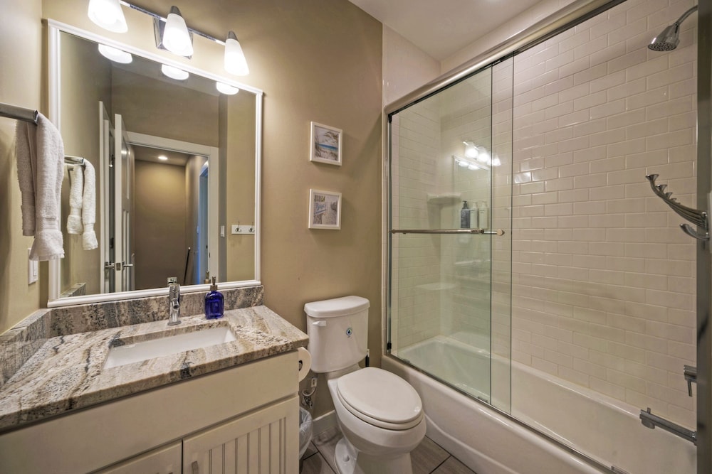 Villa La Isla Family Condo With Pool Near Corpus Christi s Best Beaches Dining