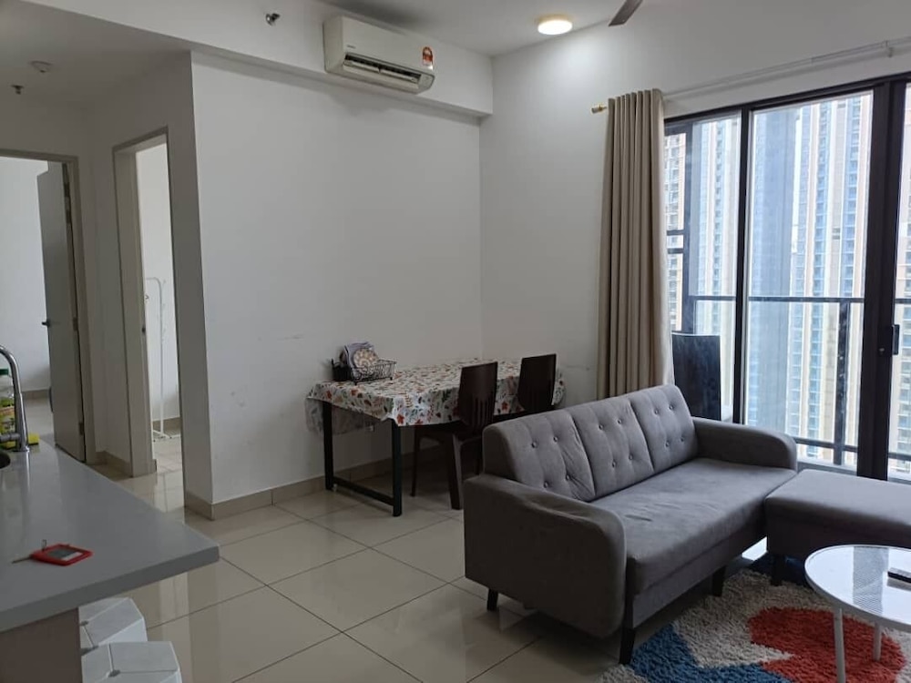 Delemen Suites