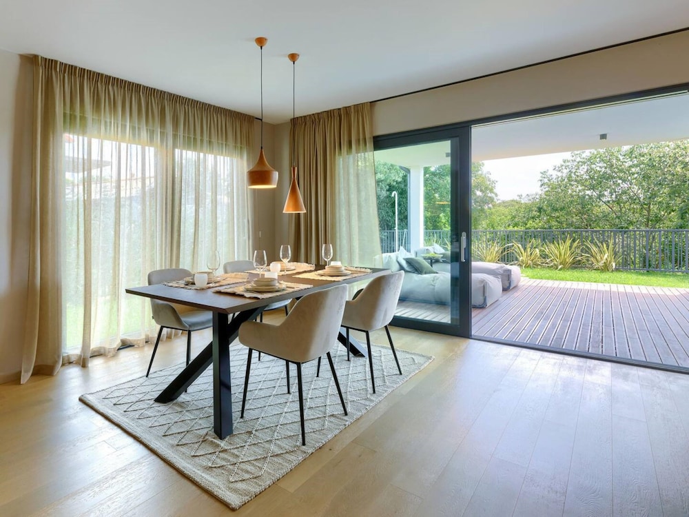 Holiday House with Pool Casa Lavanda