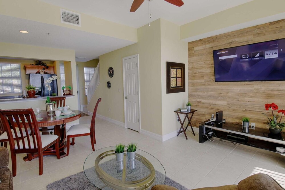 573 Little Harbor - Property Image 23