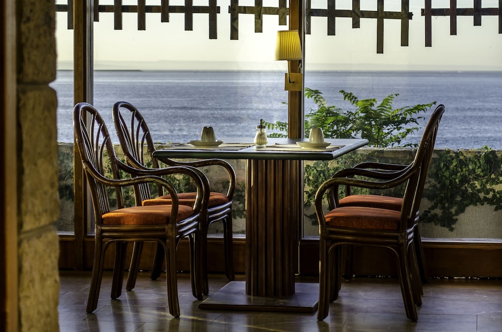 Oeiras Vacations - Solar Palmeiras - Property Image 10