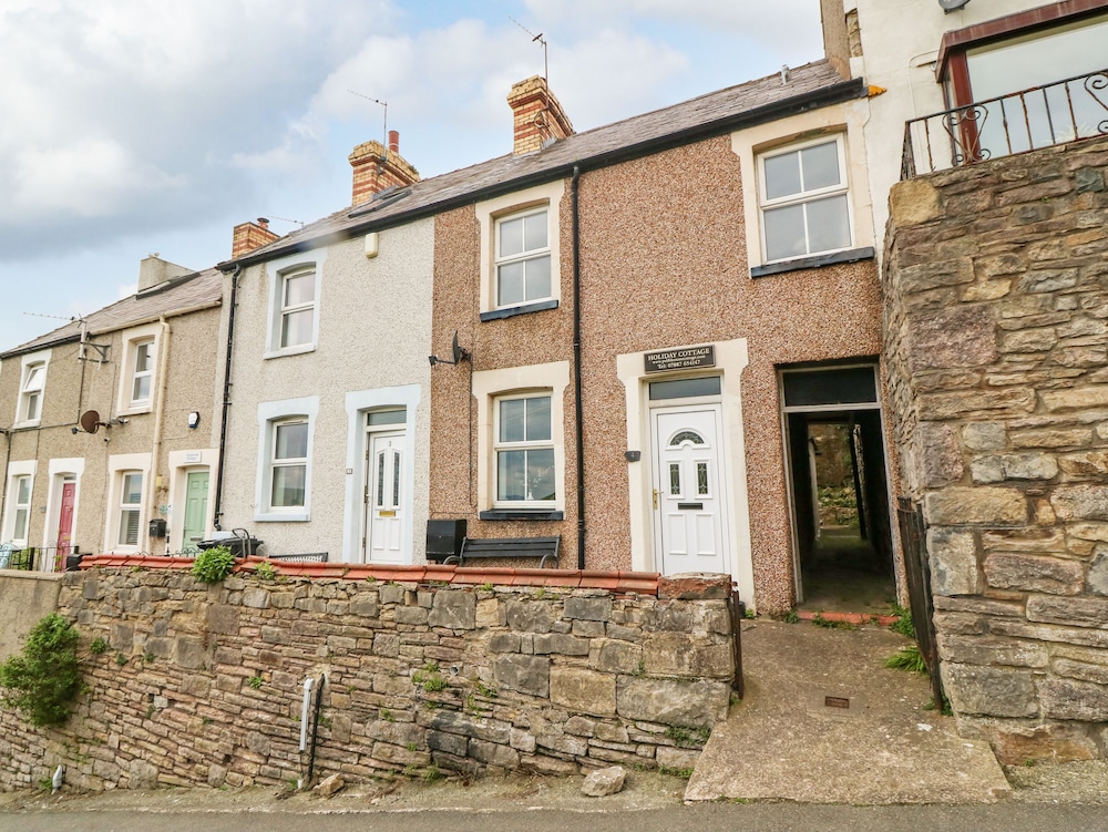 Pebblestone Cottage