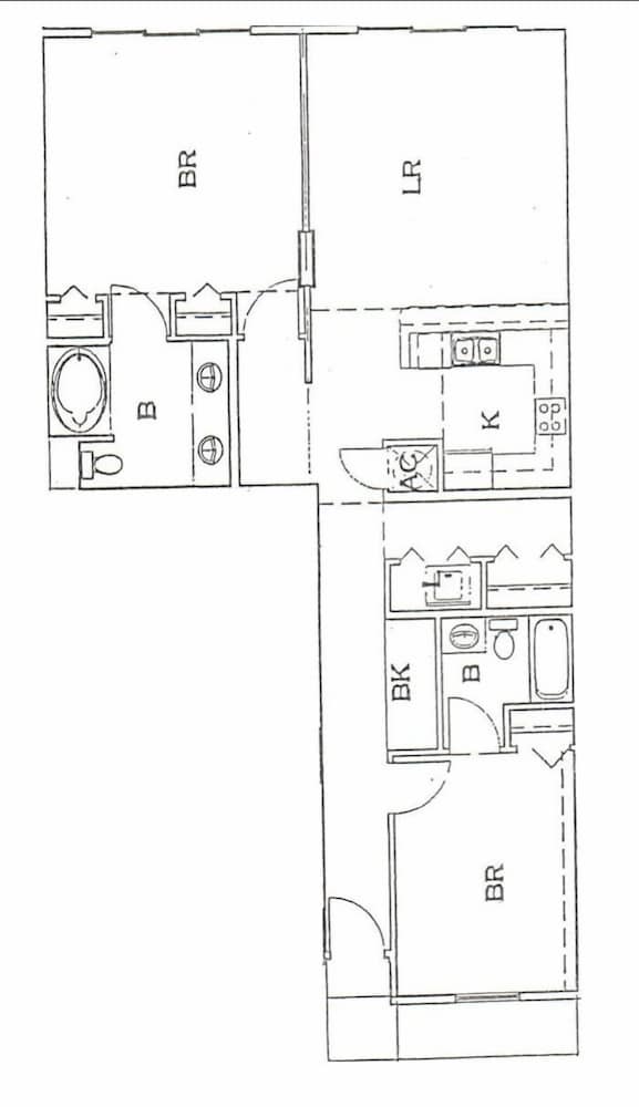 Pelican Isle 602 by Brooks and Shorey Resorts