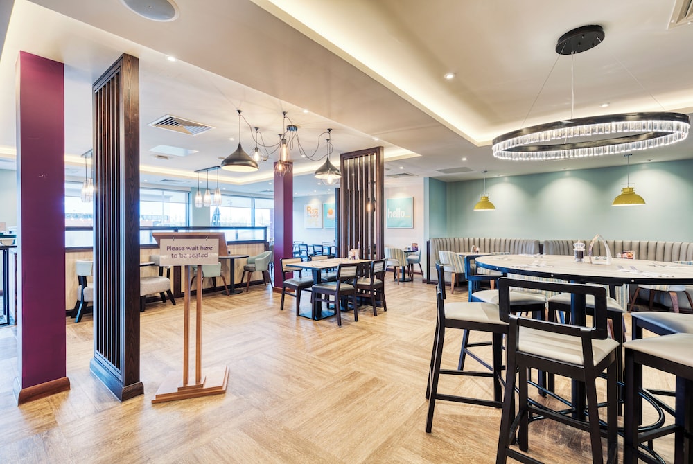 Premier Inn Faversham, photo 31